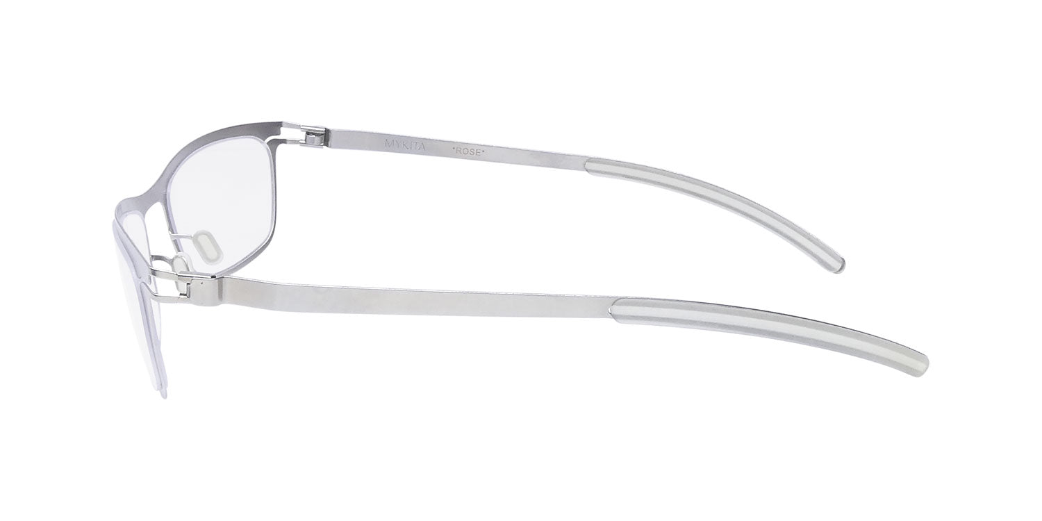 Mykita Rose Eyeglasses by ModaFrames