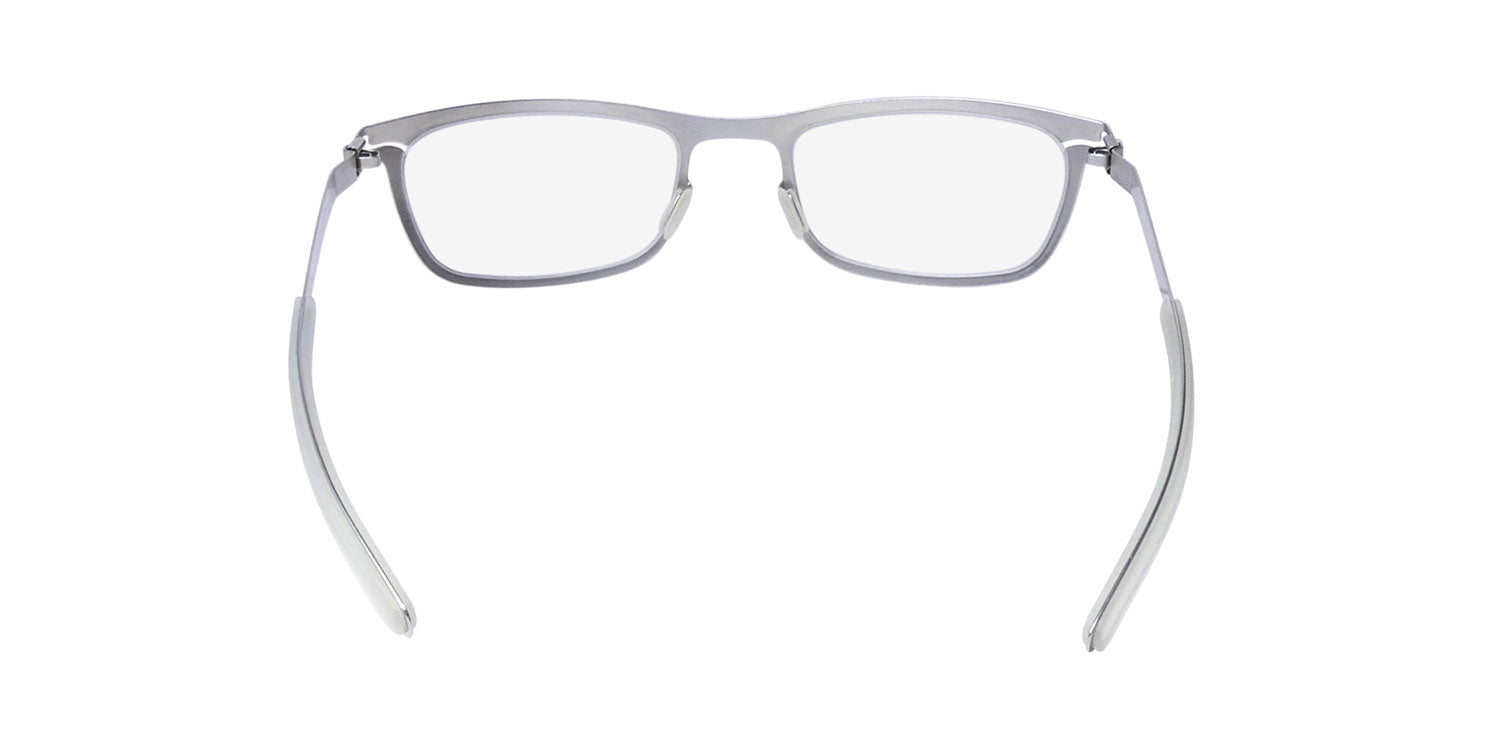 Mykita Rose Eyeglasses by ModaFrames