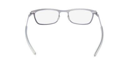 Mykita Rose Eyeglasses by ModaFrames