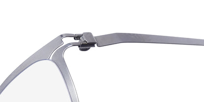 Mykita Rose Eyeglasses by ModaFrames