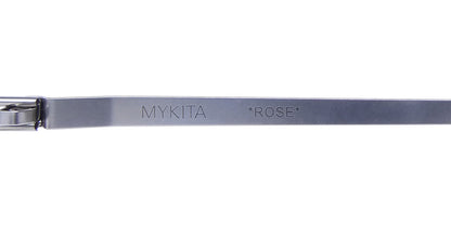 Mykita Rose Eyeglasses by ModaFrames