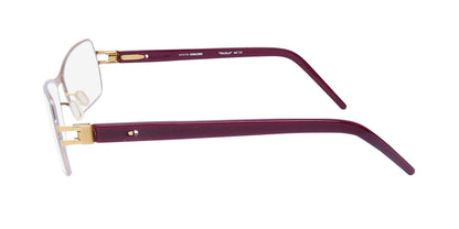Mykita Concord Talulla Eyeglasses by ModaFrames