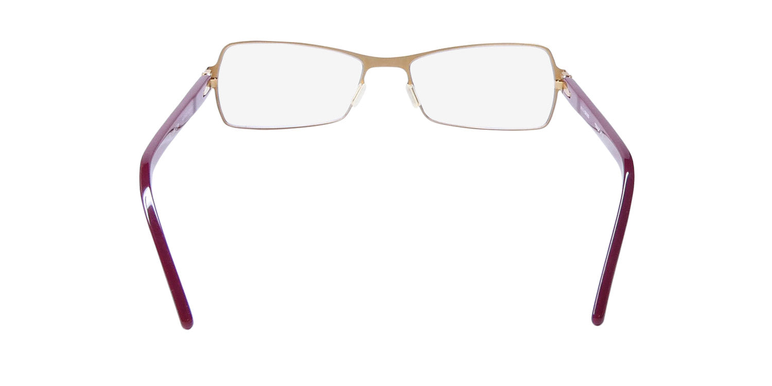 Mykita Concord Talulla Eyeglasses by ModaFrames