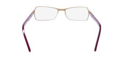 Mykita Concord Talulla Eyeglasses by ModaFrames
