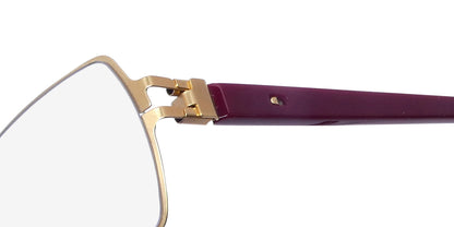 Mykita Concord Talulla Eyeglasses by ModaFrames