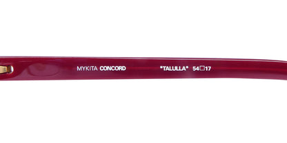 Mykita Concord Talulla Eyeglasses by ModaFrames