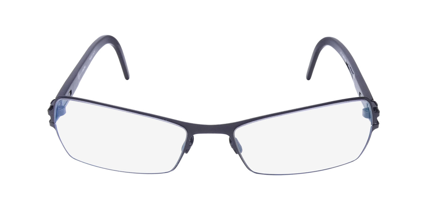 Mykita Concord Talulla Eyeglasses by ModaFrames