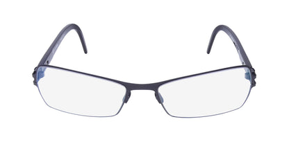 Mykita Concord Talulla Eyeglasses by ModaFrames