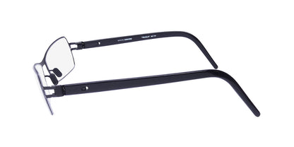 Mykita Concord Talulla Eyeglasses by ModaFrames