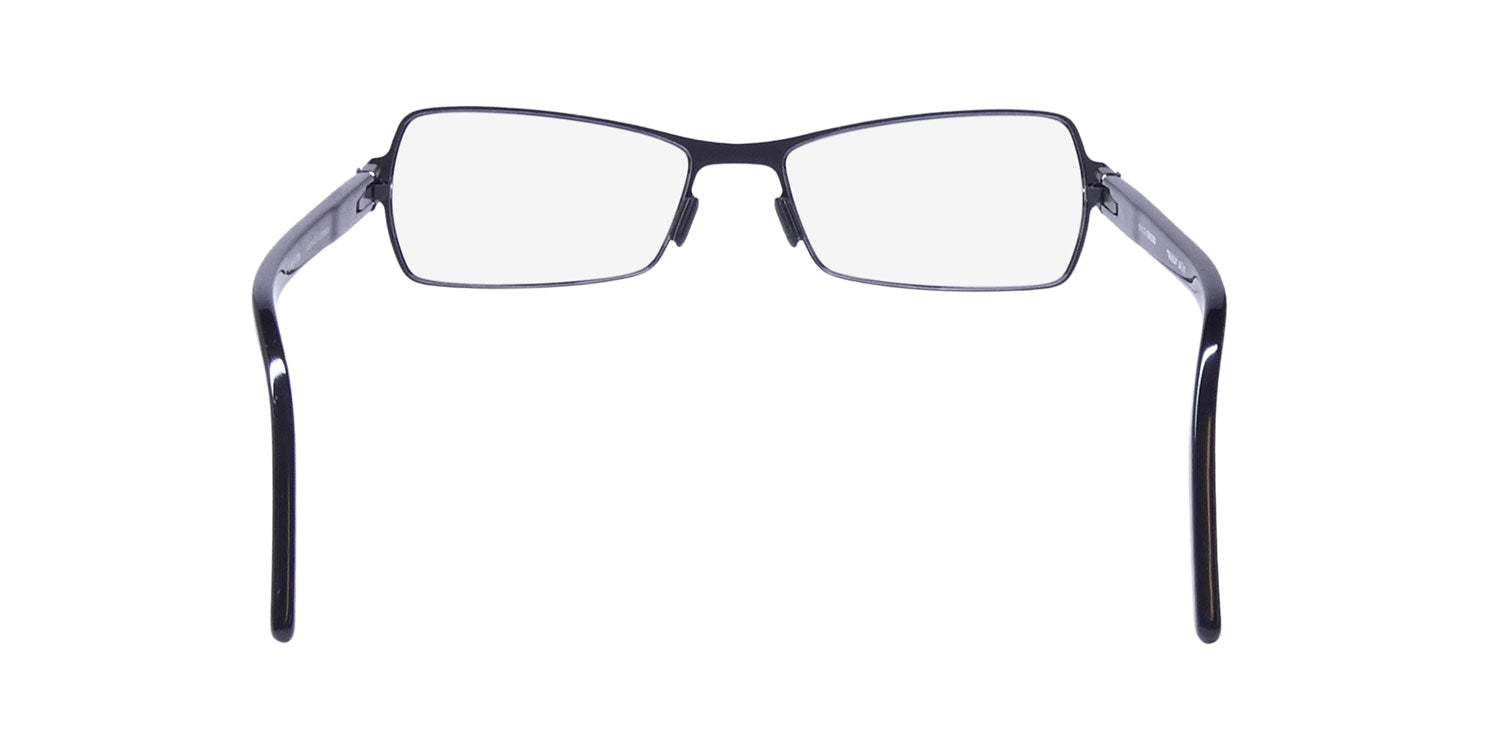 Mykita Concord Talulla Eyeglasses by ModaFrames