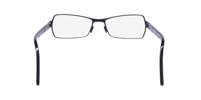 Mykita Concord Talulla Eyeglasses by ModaFrames