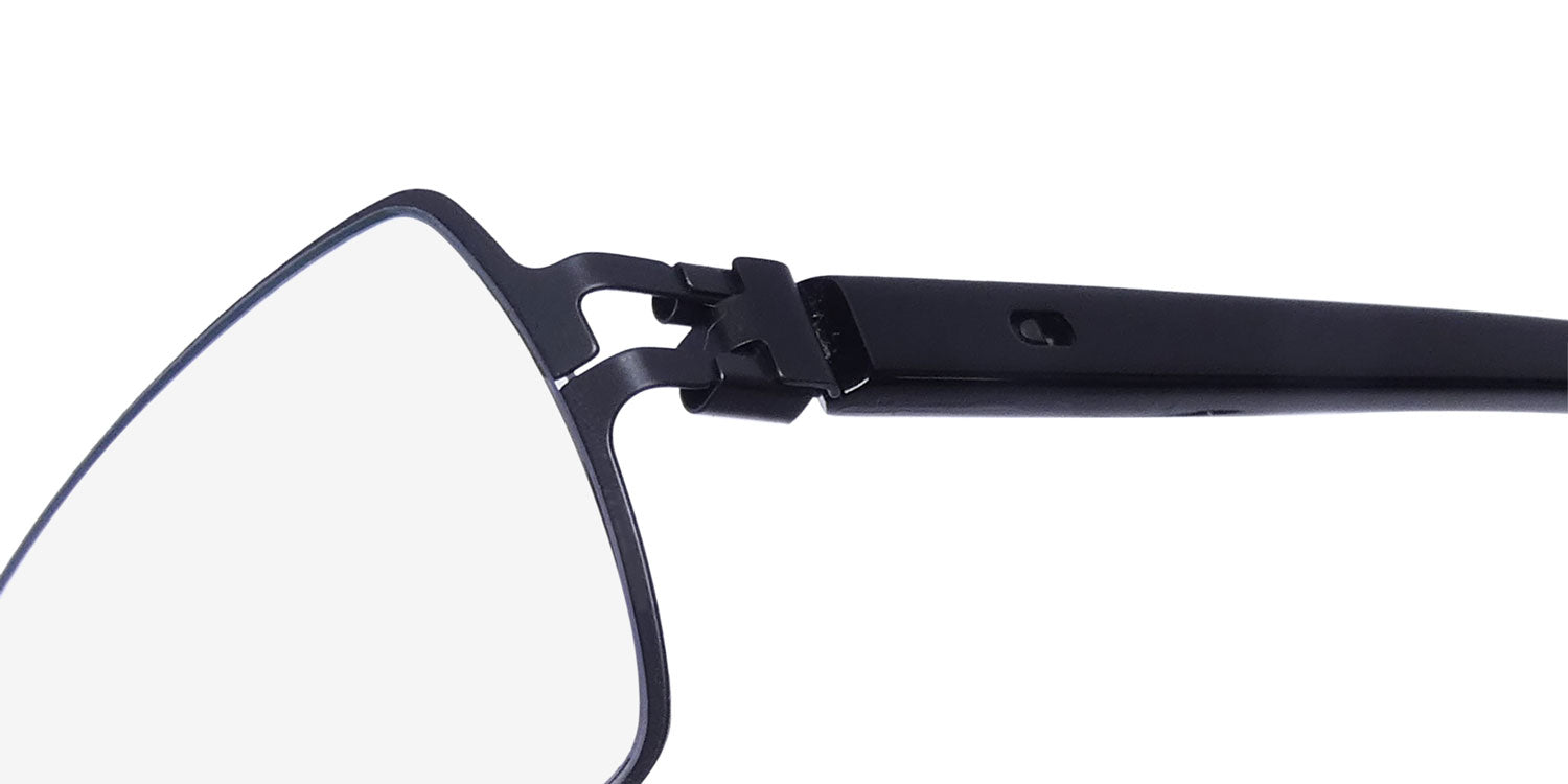 Mykita Concord Talulla Eyeglasses by ModaFrames