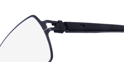 Mykita Concord Talulla Eyeglasses by ModaFrames