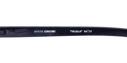 Mykita Concord Talulla Eyeglasses by ModaFrames