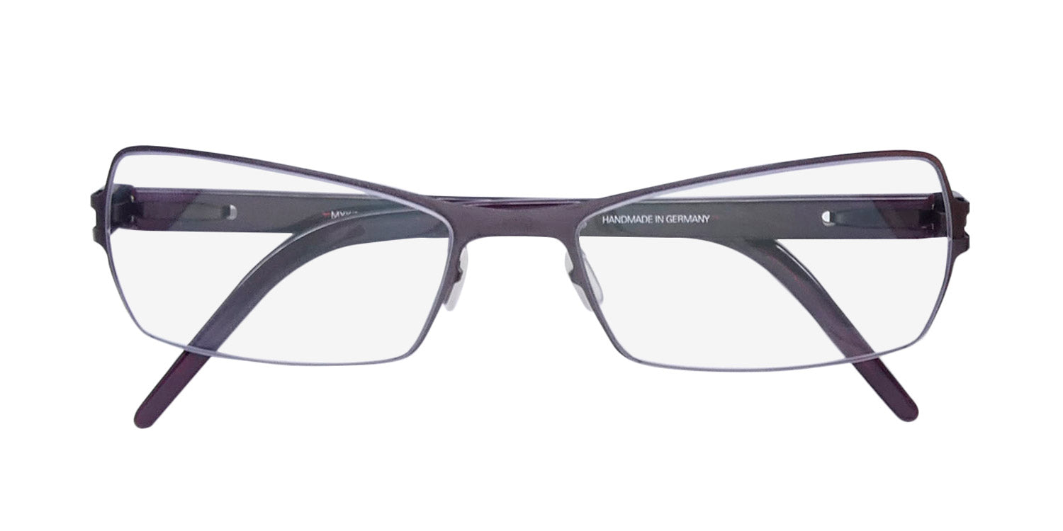 Mykita Concord Talulla Eyeglasses by ModaFrames