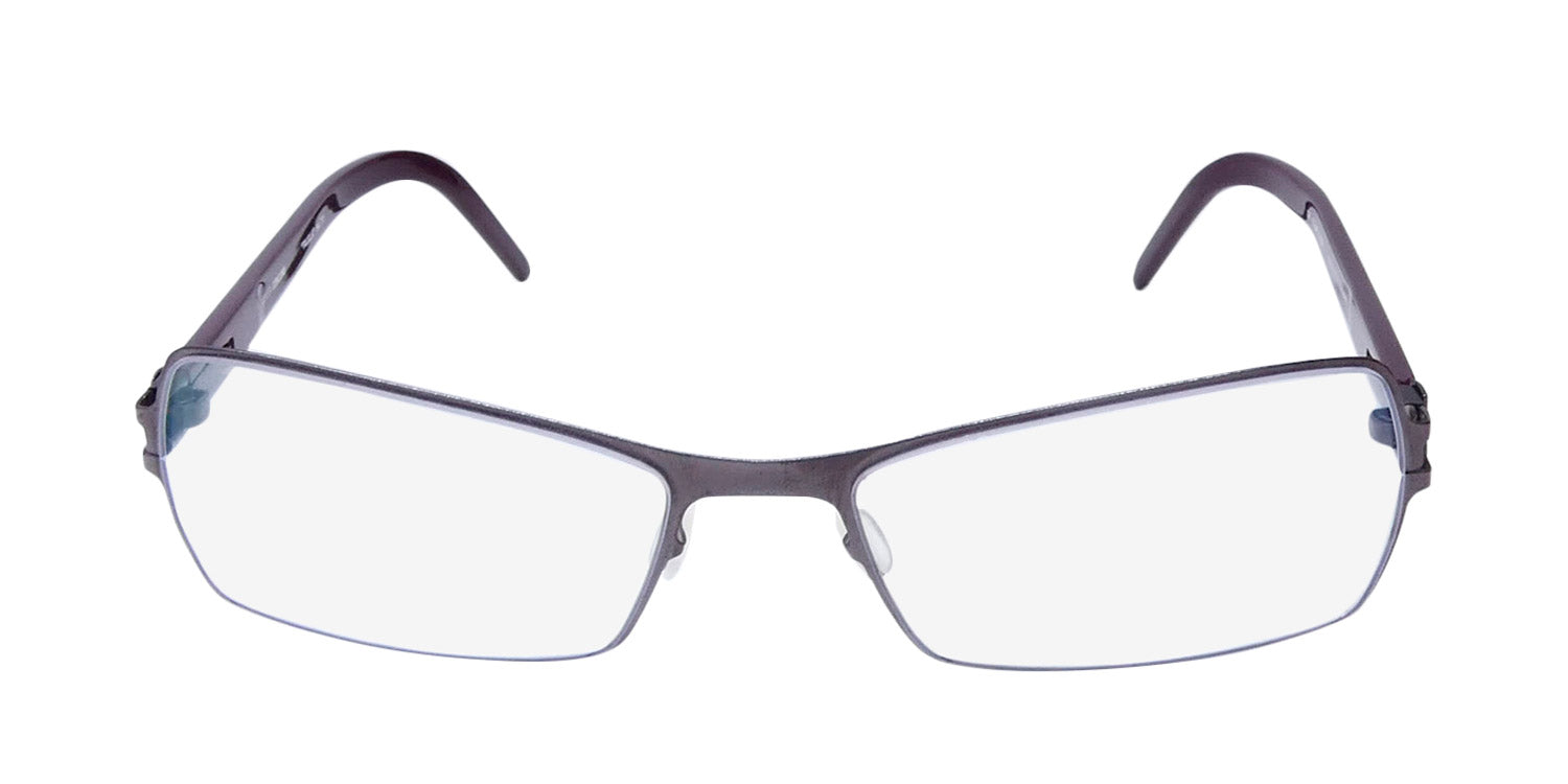 Mykita Concord Talulla Eyeglasses by ModaFrames