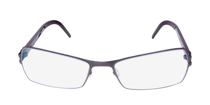 Mykita Concord Talulla Eyeglasses by ModaFrames