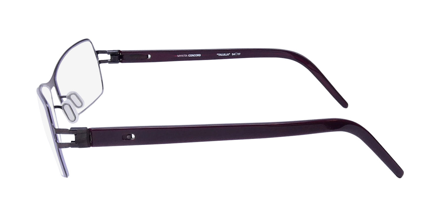 Mykita Concord Talulla Eyeglasses by ModaFrames