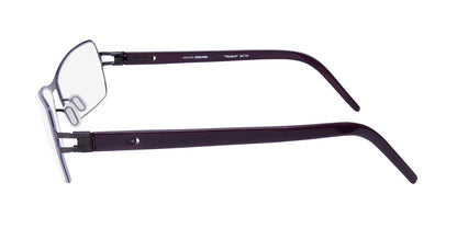 Mykita Concord Talulla Eyeglasses by ModaFrames