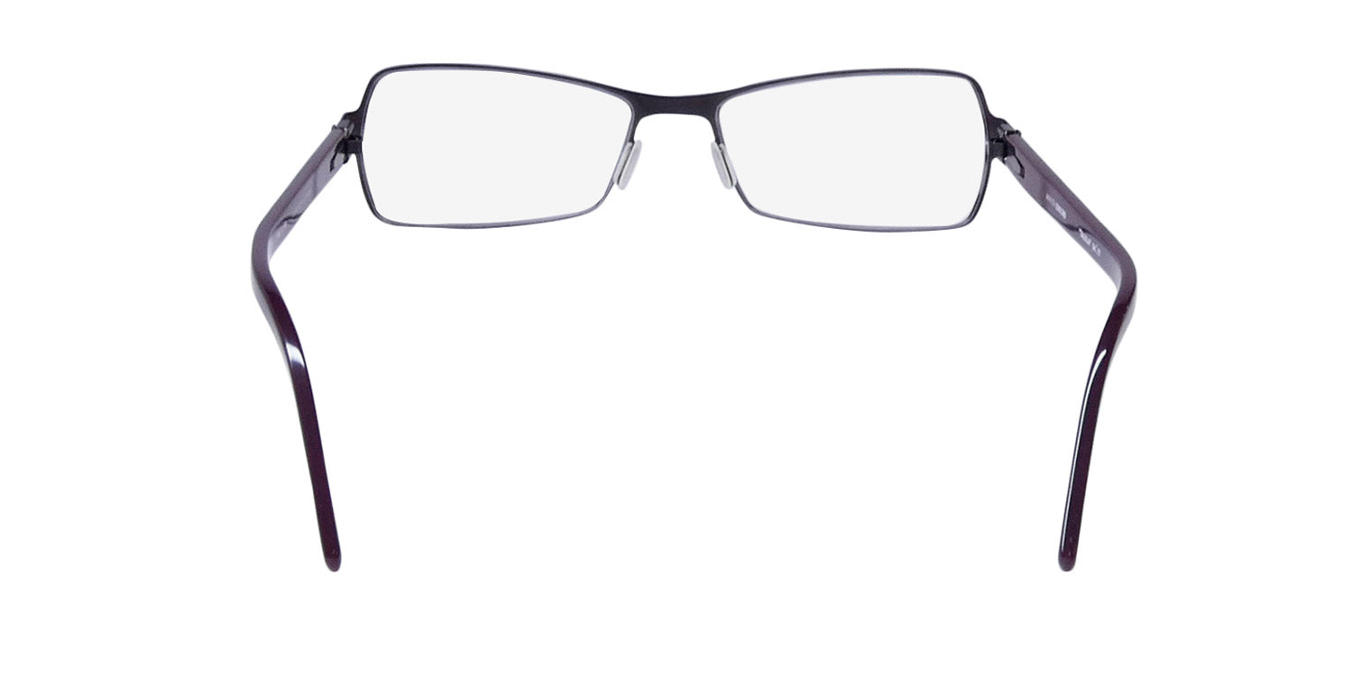 Mykita Concord Talulla Eyeglasses by ModaFrames