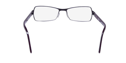 Mykita Concord Talulla Eyeglasses by ModaFrames