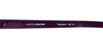 Mykita Concord Talulla Eyeglasses by ModaFrames