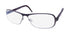 Mykita Concord Carey Eyeglasses by ModaFrames