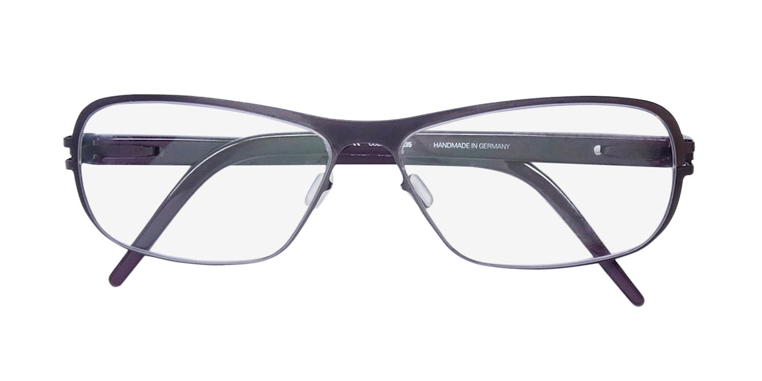 Mykita Concord Carey Eyeglasses by ModaFrames