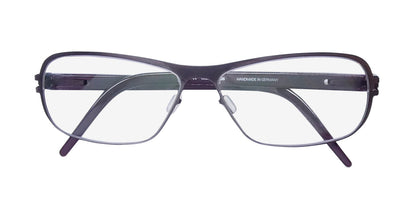 Mykita Concord Carey Eyeglasses by ModaFrames