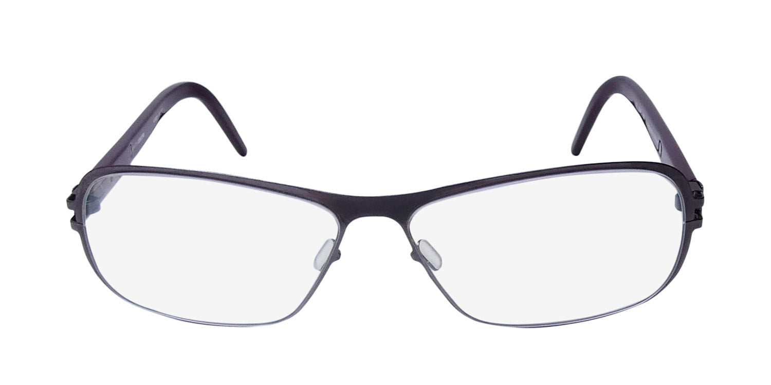 Mykita Concord Carey Eyeglasses by ModaFrames