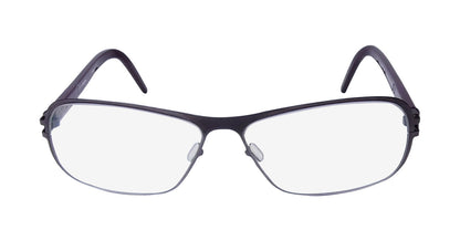 Mykita Concord Carey Eyeglasses by ModaFrames