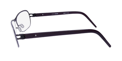 Mykita Concord Carey Eyeglasses by ModaFrames