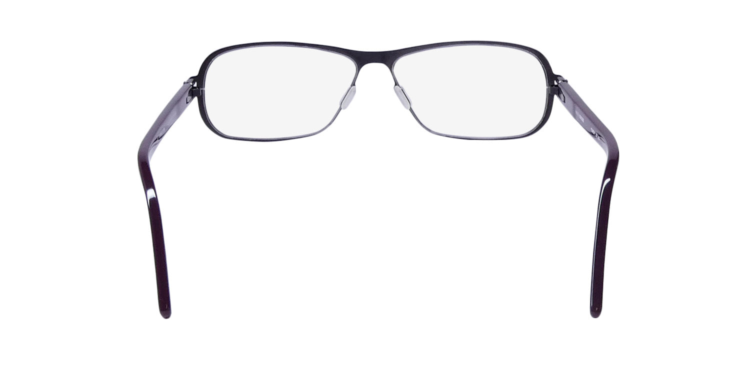 Mykita Concord Carey Eyeglasses by ModaFrames