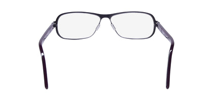 Mykita Concord Carey Eyeglasses by ModaFrames