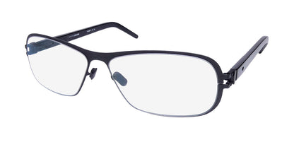 Mykita Concord Carey Eyeglasses by ModaFrames