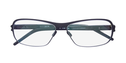 Mykita Concord Carey Eyeglasses by ModaFrames