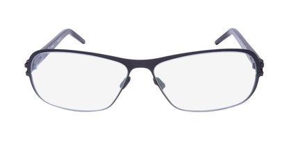Mykita Concord Carey Eyeglasses by ModaFrames