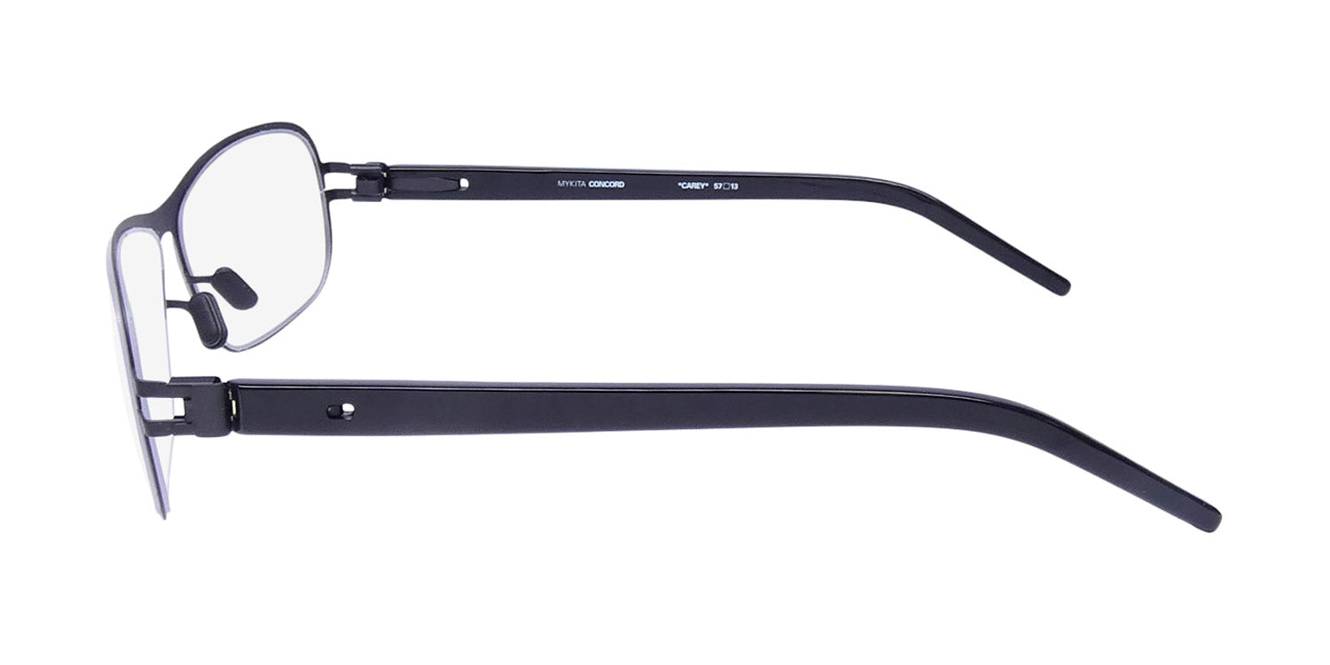 Mykita Concord Carey Eyeglasses by ModaFrames