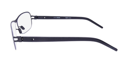 Mykita Concord Carey Eyeglasses by ModaFrames