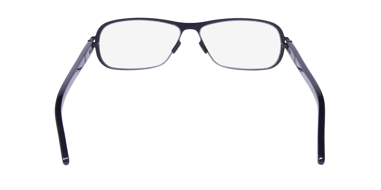 Mykita Concord Carey Eyeglasses by ModaFrames