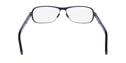Mykita Concord Carey Eyeglasses by ModaFrames