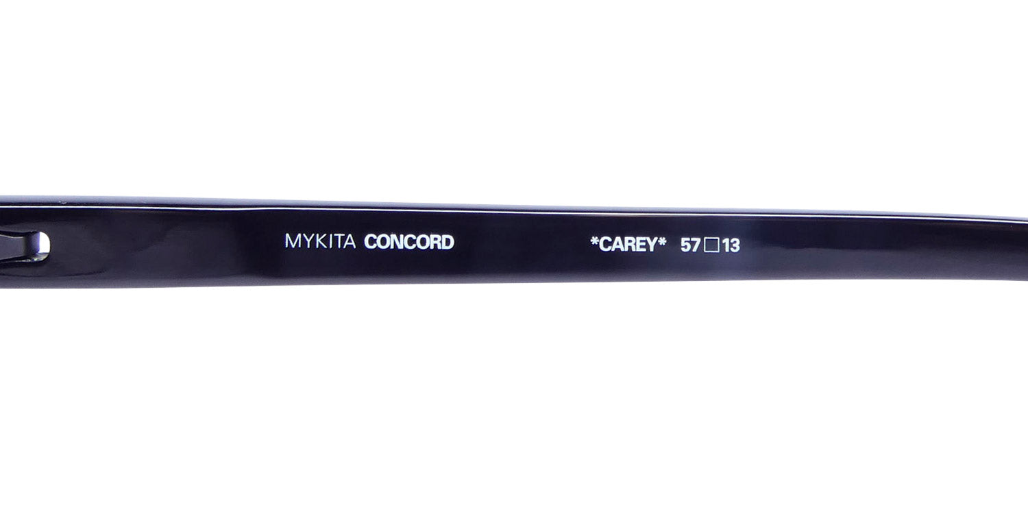 Mykita Concord Carey Eyeglasses by ModaFrames