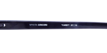 Mykita Concord Carey Eyeglasses by ModaFrames
