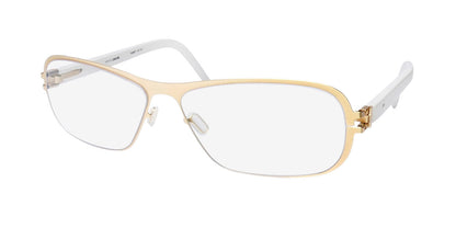 Mykita Concord Carey Eyeglasses by ModaFrames