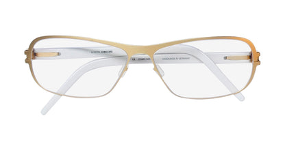 Mykita Concord Carey Eyeglasses by ModaFrames
