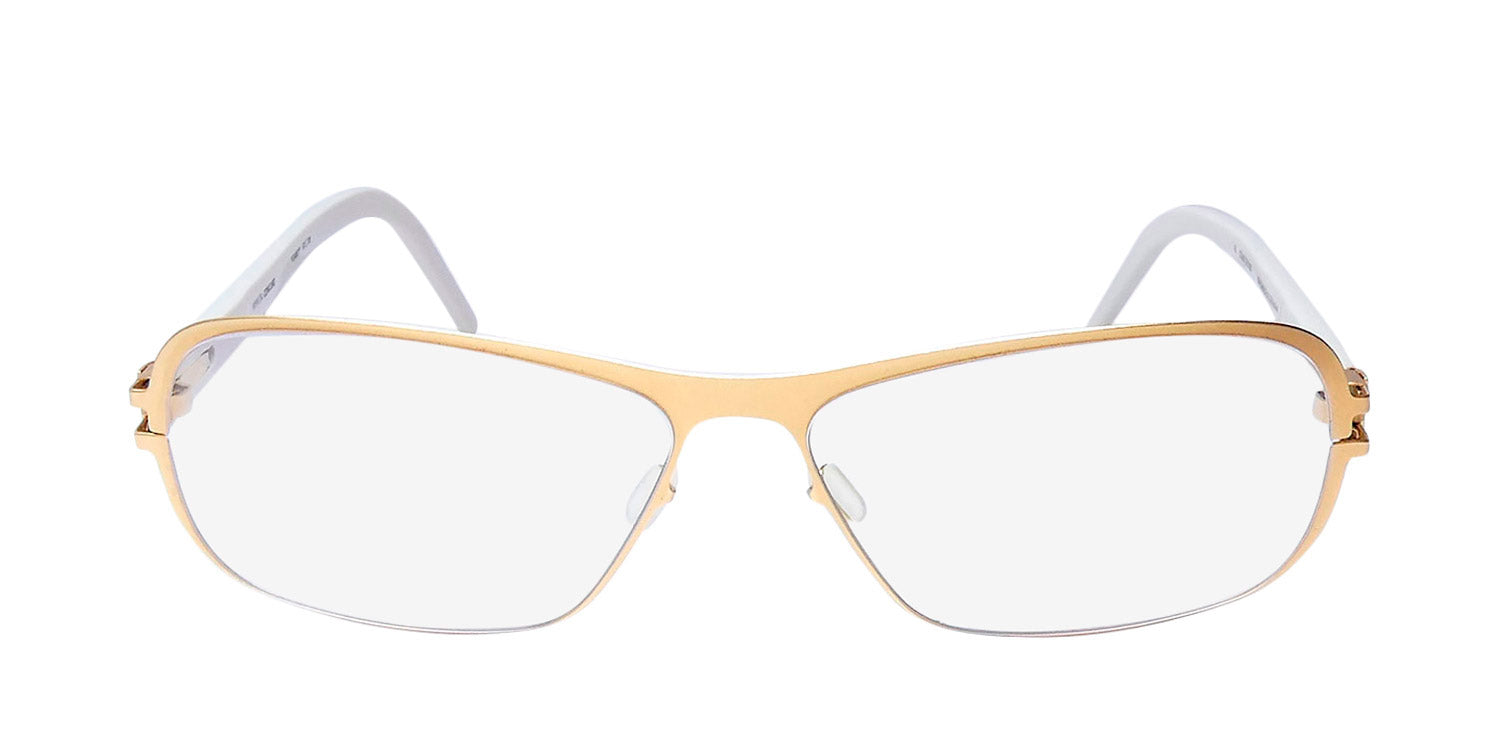 Mykita Concord Carey Eyeglasses by ModaFrames