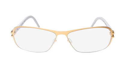 Mykita Concord Carey Eyeglasses by ModaFrames