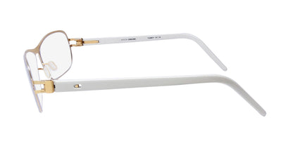 Mykita Concord Carey Eyeglasses by ModaFrames