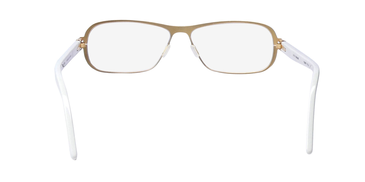 Mykita Concord Carey Eyeglasses by ModaFrames