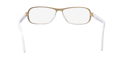 Mykita Concord Carey Eyeglasses by ModaFrames